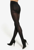 RAJSTOPY MODELINE W.03 40 DEN WYPRZEDAŻ