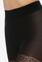 RAJSTOPY OPTICA W.01 40 DEN WYPRZEDAŻ