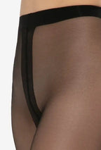 RAJSTOPY DZIEWCZYNA UP W.46 20/60 DEN