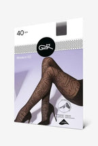 RAJSTOPY MODERN W.02 40 DEN WYPRZEDAŻ