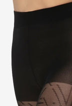 RAJSTOPY MODERN W.02 40 DEN WYPRZEDAŻ