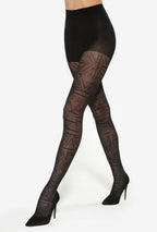 RAJSTOPY MODERN W.02 40 DEN WYPRZEDAŻ