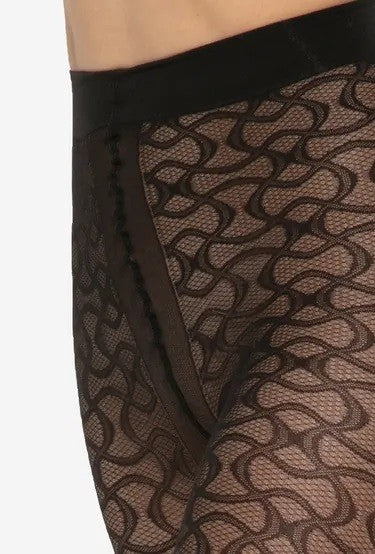 RAJSTOPY MODERN W.01 40 DEN WYPRZEDAŻ