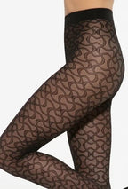 RAJSTOPY MODERN W.01 40 DEN WYPRZEDAŻ