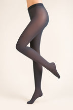 RAJSTOPY MIKROFIBRA 60 DEN R.5