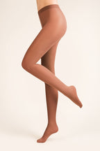 RAJSTOPY MIKROFIBRA 60 DEN