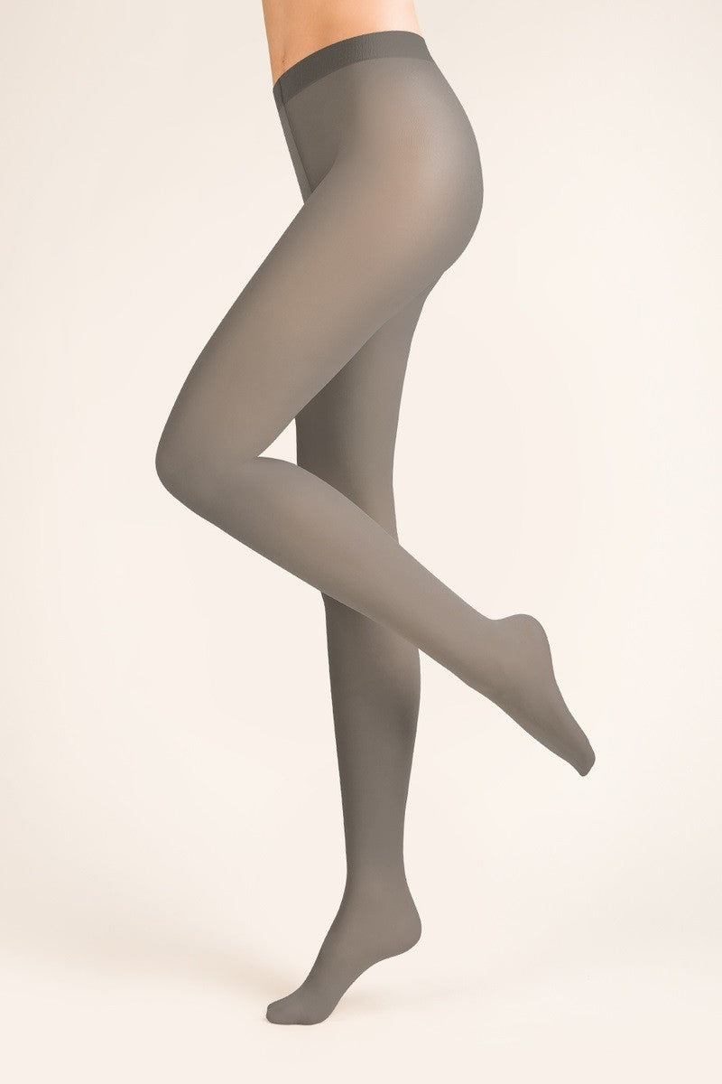 RAJSTOPY MIKROFIBRA 60 DEN