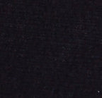 RAJSTOPY DZIEWCZĘCE NIA 40 DEN