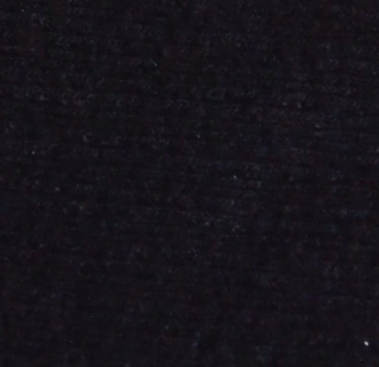 RAJSTOPY DZIEWCZĘCE NIA 40 DEN