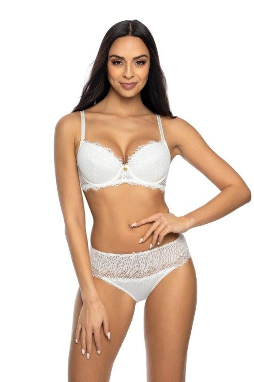 WYPRZEDAŻ FIGI EVIE F-3522/5