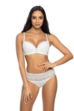 SPRZEDAM BIUSTONOSZ EVIE F-3522/11