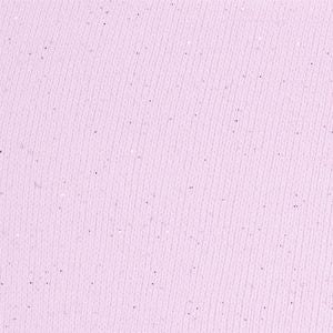 RAJSTOPY MIKROFIBRA BROKAT 40 DEN RA-47