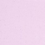 RAJSTOPY MIKROFIBRA BROKAT 40 DEN RA-47