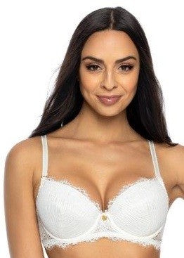 SPRZEDAM BIUSTONOSZ EVIE F-3522/11