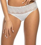 WYPRZEDAŻ FIGI EVIE F-3522/5