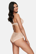 BIUSTONOSZ HINT PUSH-UP 40366