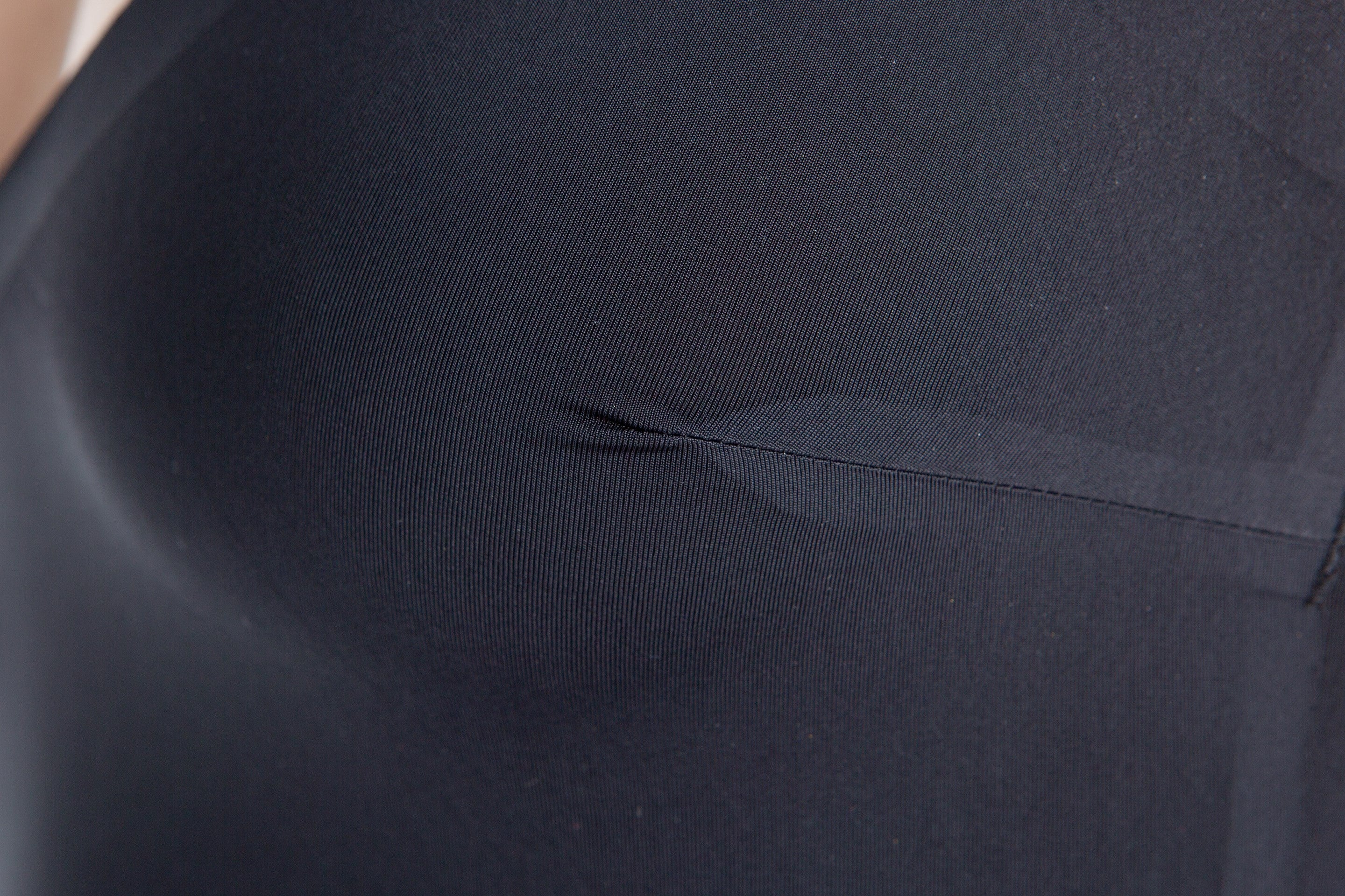 HALKA SIMPLE SOFT&amp;SMOOTH