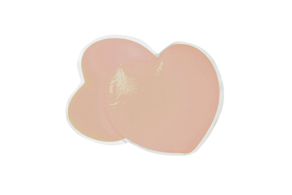 OSŁONKI SILIKONOWE NA BRODAWKI PS-05