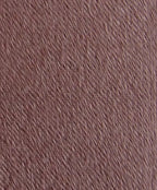 RAJSTOPY MARGHERITA 40 DEN