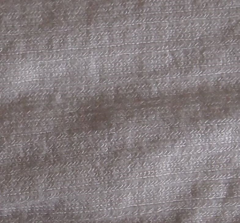 RAJSTOPY DZIEWCZĘCE CORINA 120 DEN