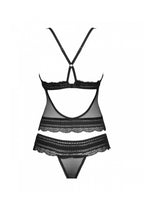 KOMPLET 2-CZ. IVANNES