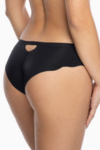 FIGI BRAZYLIANY FILIPA GFB 1130 SPRZEDAM