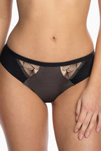 FIGI BRAZYLIANY FILIPA GFB 1130 SPRZEDAM