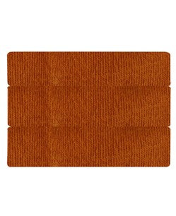 RAJSTOPY GŁADKIE MŁODZIEŻ 6-11 LAT