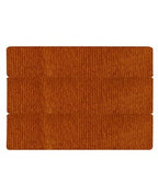 RAJSTOPY GŁADKIE MŁODZIEŻ 6-11 LAT