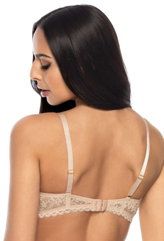 BIUSTONOSZ MILOU M-3533/11 SPRZEDAM