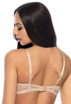 BIUSTONOSZ MILOU M-3533/11 SPRZEDAM