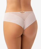 FIGI BRAZYLIANY RAJ K498/1 BEŻOWE