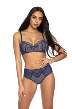 SPRZEDAM BIUSTONOSZ PERCY M-3530/11