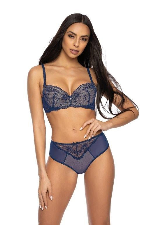 SPRZEDAM BIUSTONOSZ PERCY M-3530/11