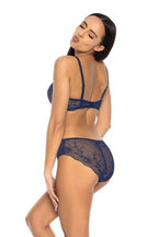 SPRZEDAM BIUSTONOSZ PERCY M-3530/11