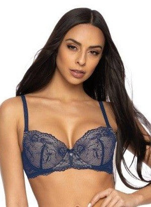 SPRZEDAM BIUSTONOSZ PERCY M-3530/11