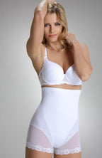 WYPRZEDAŻ FIGI VIOLETTA