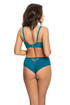 WYPRZEDAŻ FIGI BRAZYLIANY MADISON K709