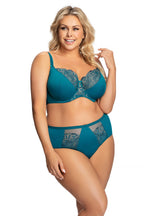 BIUSTONOSZ MADISON K707 WYPRZEDAŻ