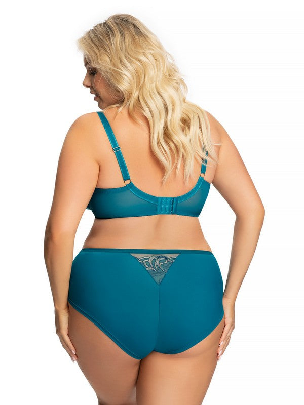 BIUSTONOSZ MADISON K707 WYPRZEDAŻ