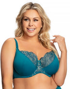 BIUSTONOSZ MADISON K707 WYPRZEDAŻ