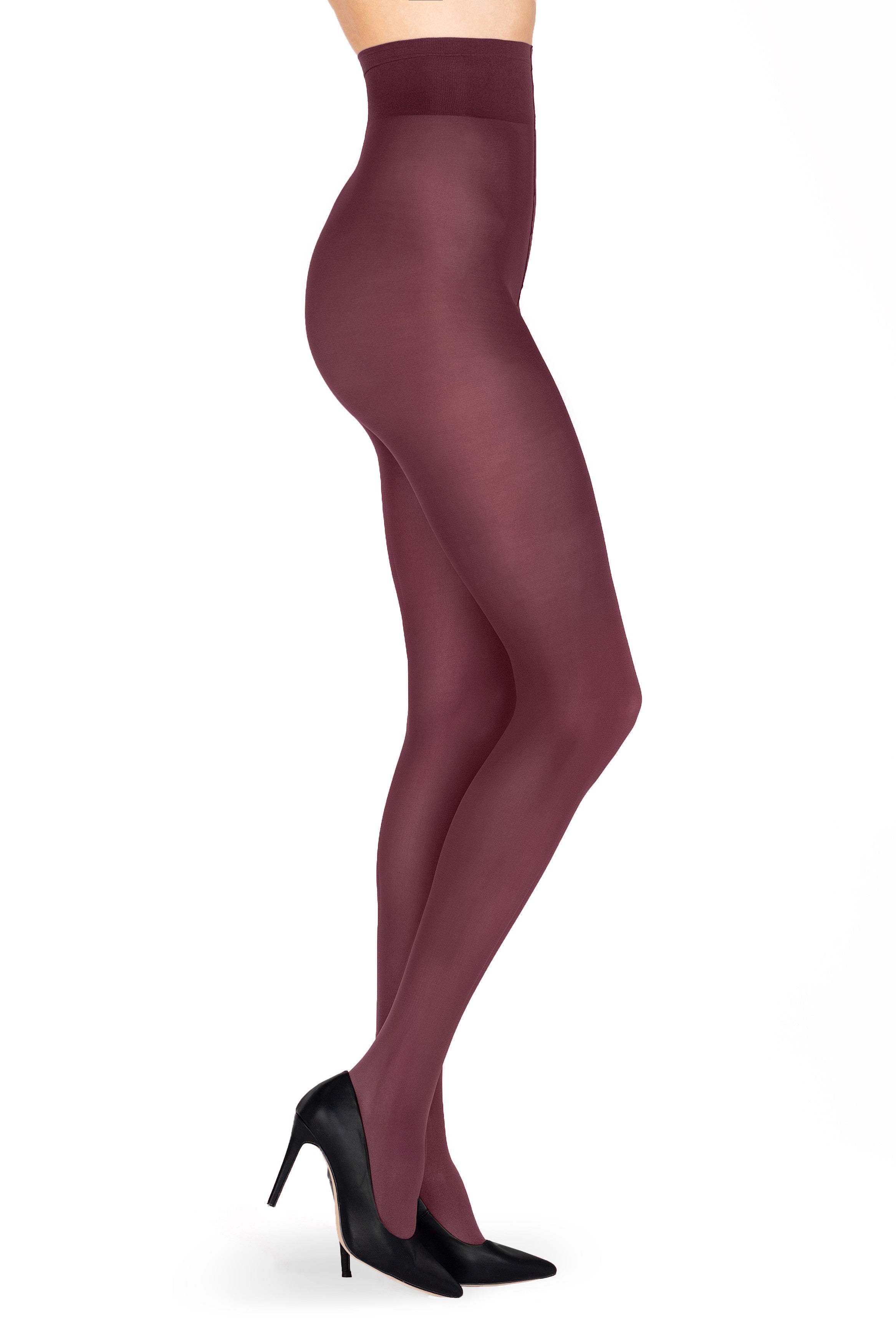 RAJSTOPY TINA SOFT TOUCH 40 DEN R.5