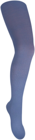 RAJSTOPY MIKROFIBRA GŁADKIE 40 DEN RA-09