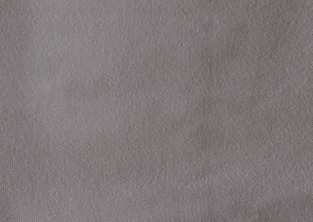 RAJSTOPY ROSALIA 40 DEN R.5