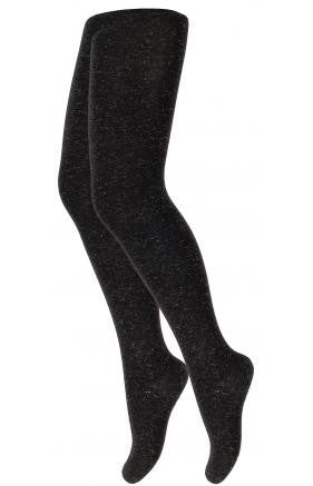 RAJSTOPY DZIEWCZĘCE NELA 2-6 ŁAC