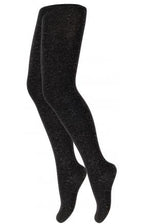 RAJSTOPY DZIEWCZĘCE NELA 2-6 ŁAC