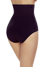 WYPRZEDAŻ FIGI VIERA