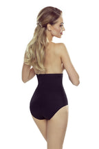 WYPRZEDAŻ FIGI VIERA