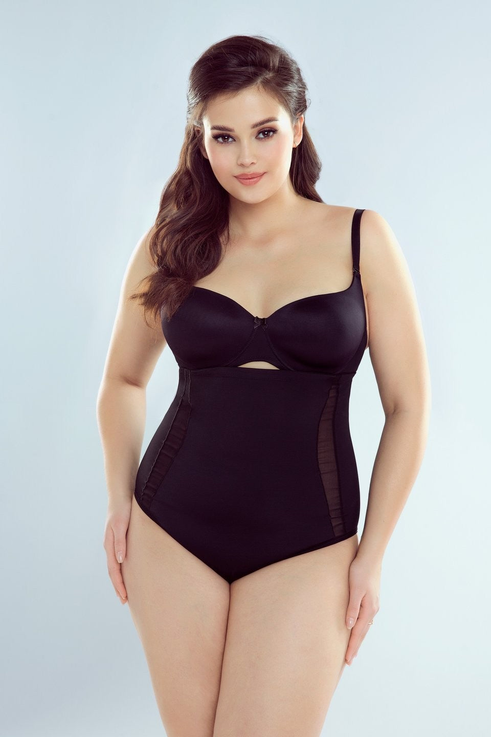 WYPRZEDAŻ FIGI VIERA