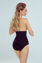 WYPRZEDAŻ FIGI VIERA